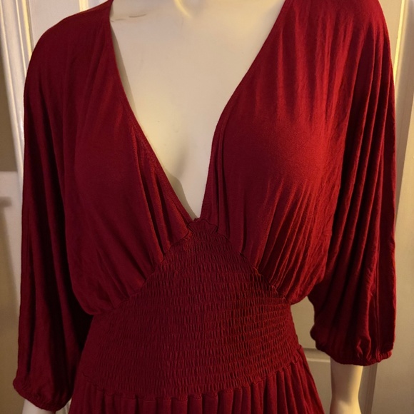 Jumpsuit - Picture 1 of 9